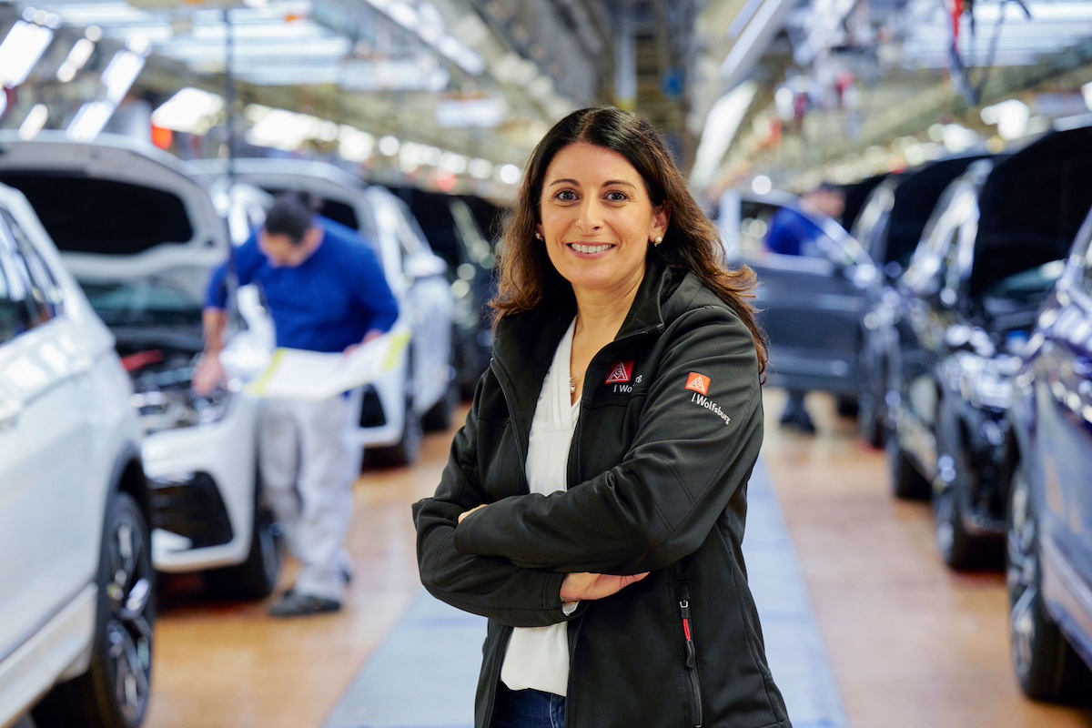 Volkswagen in Crisi: i sindacati offrono un 1,5 Miliardi di tagli per evitare le chiusure in Germania Volkswagen in Crisi: i sindacati offrono un 1,5 Miliardi di tagli per evitare le chiusure in Germania