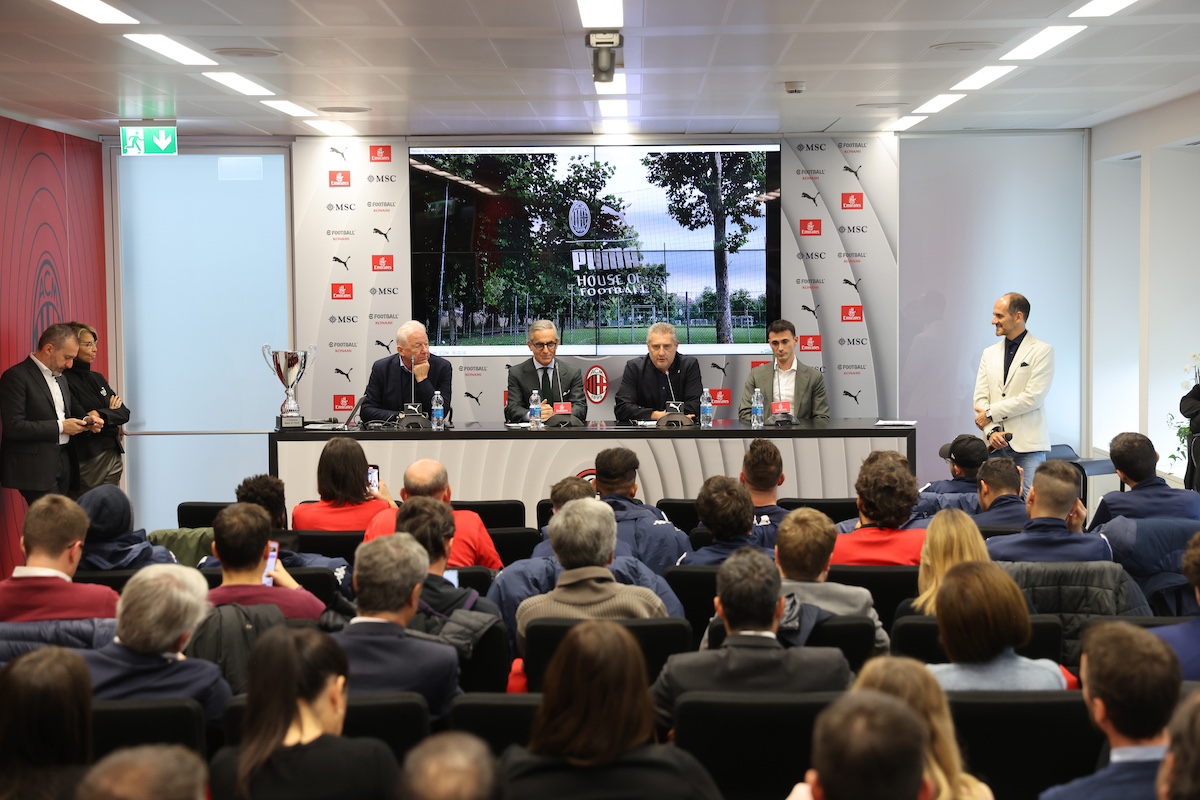 BMW in Tour 2024-2025: sport, inclusione sociale e valori aziendali in movimento BMW in Tour 2024-2025: sport, inclusione sociale e valori aziendali in movimento