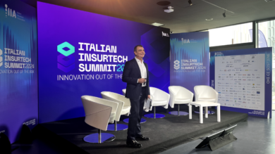 IIA, Italian Insurtech Summit: al via la V edizione dell’evento dedicato all’AI nel settore assicurativo