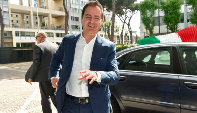 Rainbow Group, The Equity Club nuovo partner strategico per la crescita del leader dell’intrattenimento Made in Italy