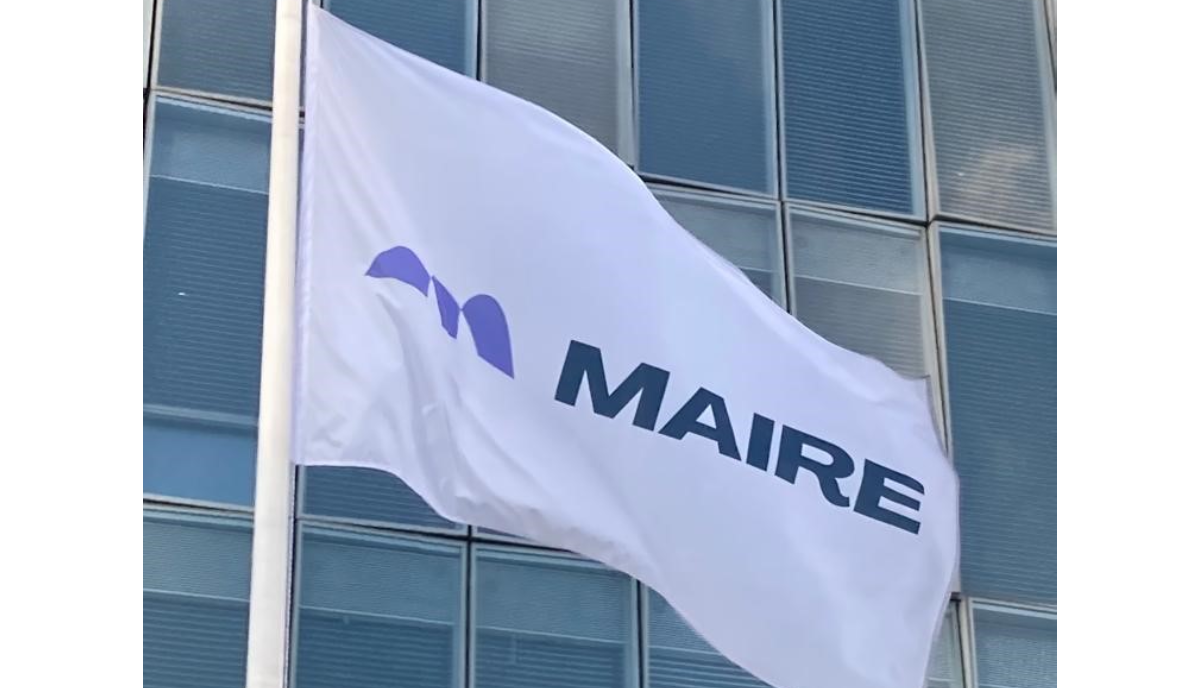 MAIRE, Tecnimont insieme al NIKT per un impianto di biogas da rifiuti in India MAIRE, Tecnimont insieme al NIKT per un impianto di biogas da rifiuti in India