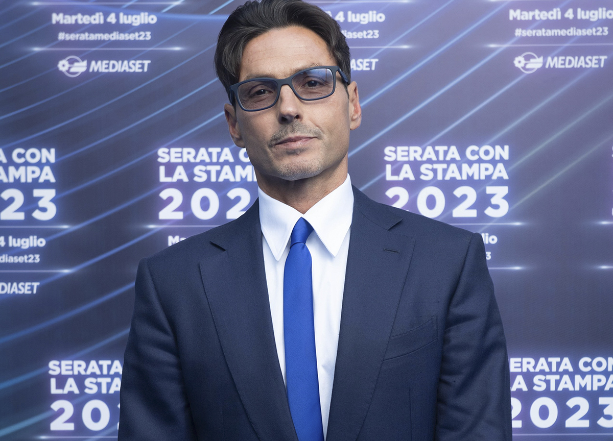 Pier Silvio Berlusconi, utile super Mfe. E sulla tv italiana… Pier Silvio Berlusconi, utile super Mfe. E sulla tv italiana…