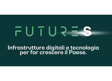 Sisal,  presentata la seconda edizione di “FutureS”: focus sulle infrastrutture digitali