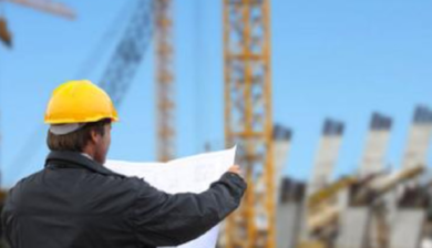 Gianfreda Dario: da impresa familiare a riferimento per l’edilizia locale