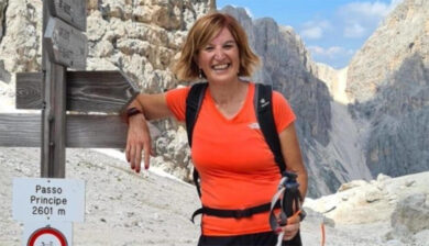 Processo Ziliani. Confermati in appello i tre ergastoli