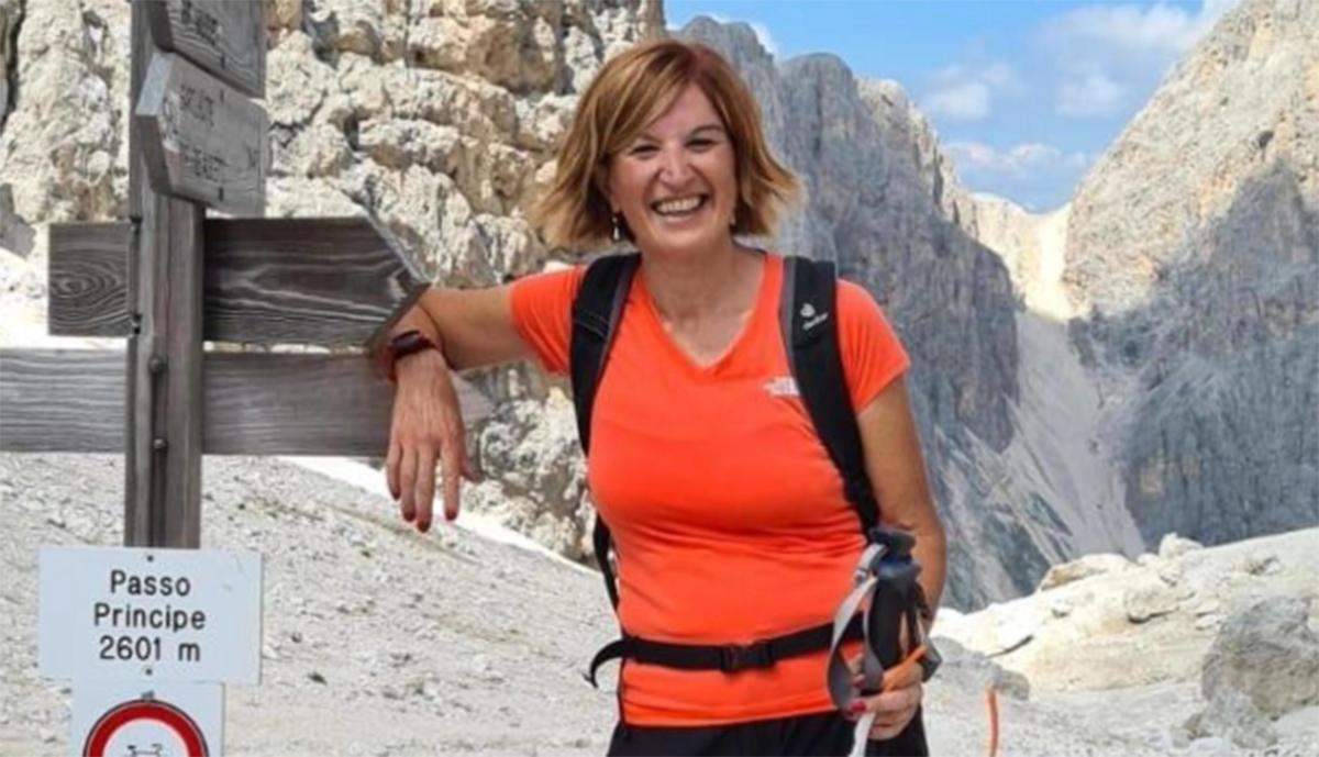 Processo Ziliani. Confermati in appello i tre ergastoli Processo Ziliani. Confermati in appello i tre ergastoli