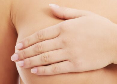 Rilevata un’infezione dopo un intervento di mastectomia, Int Milano condannato al risarcimento