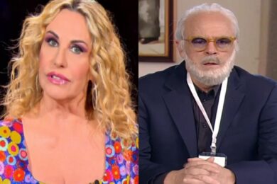 Ascolti TV, The Voice Kids distrugge Il Patriarca. Sorpresa, Crozza va giù (mentre vola sul podio…) TOP&FLOP