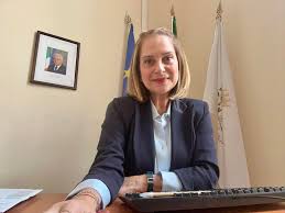 Giornata internazionale vs. la violenza sulle donne: Bari Municipio 1 coinvolge i bambini