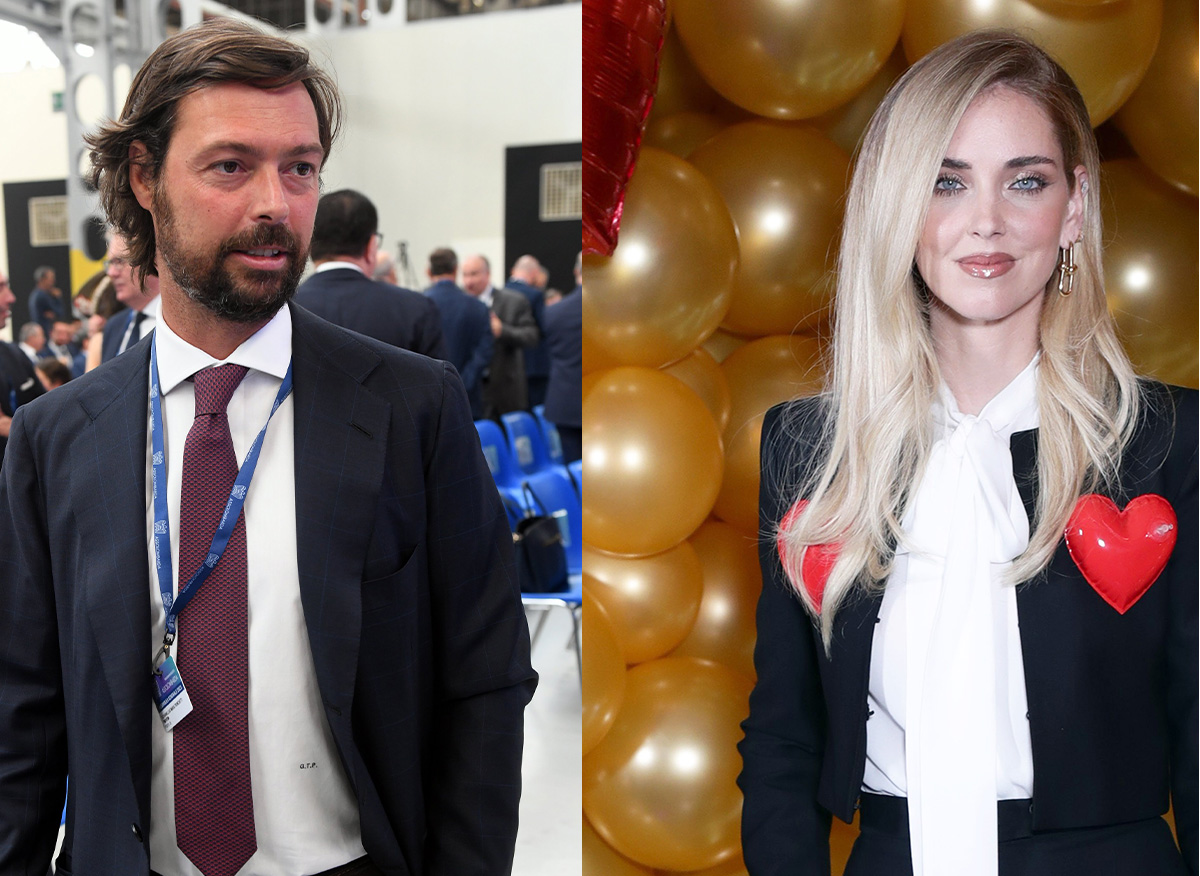 Chiara Ferragni-Tronchetti Provera, l’influencer e l’imprenditore escono allo scoperto: ecco il loro nido d’amore
