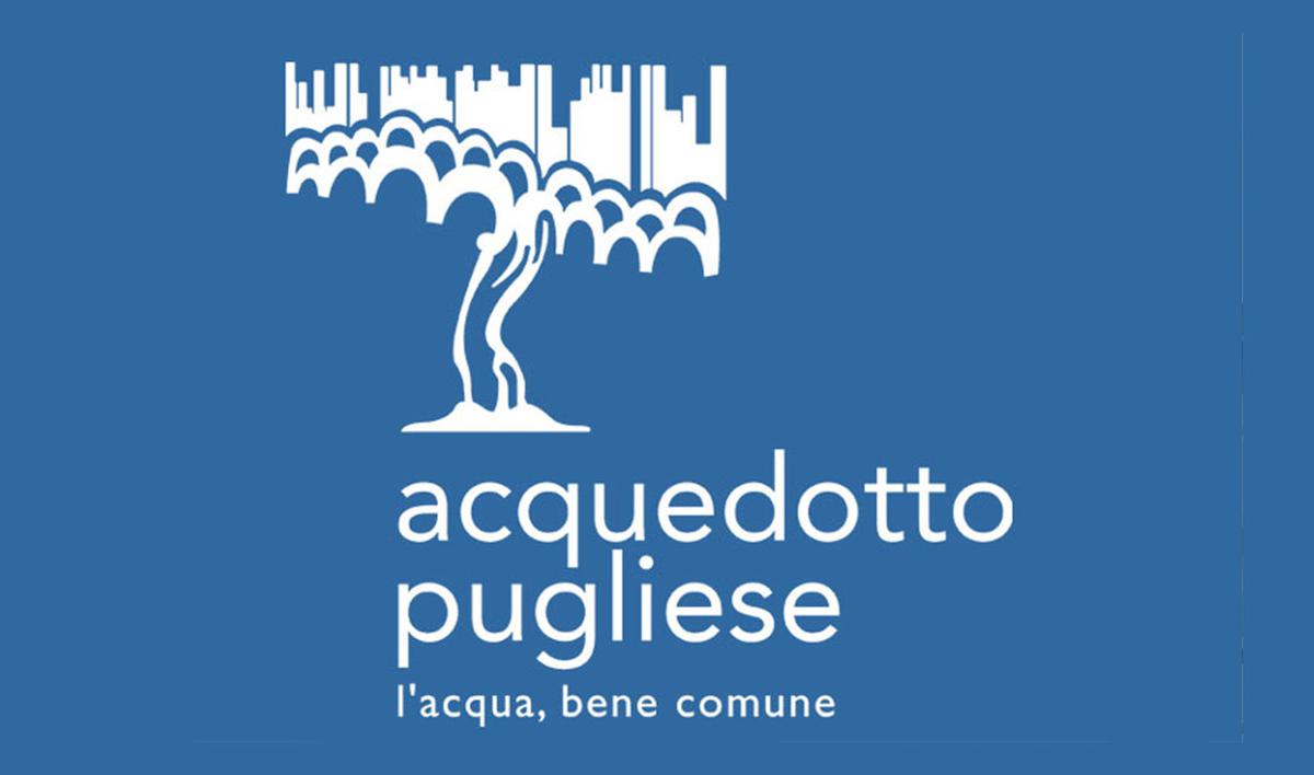 Acquedotto Pugliese, anche per il Governo: ‘E’ strategico per il Paese’