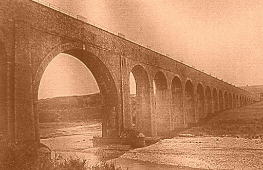 Acquedotto Pugliese, anche per il Governo: ‘E’ strategico per il Paese’
