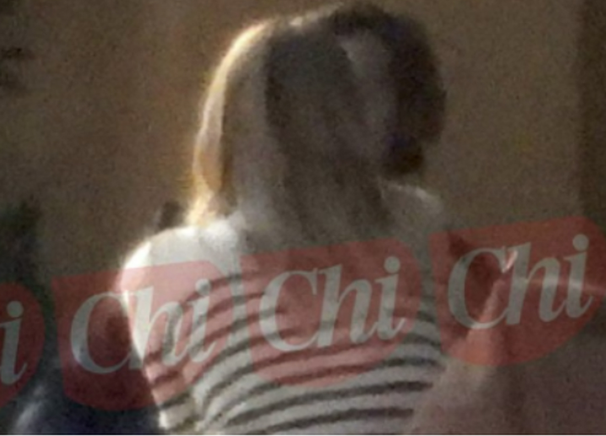 Chiara Ferragni-Tronchetti Provera, l’influencer e l’imprenditore escono allo scoperto: ecco il loro nido d’amore