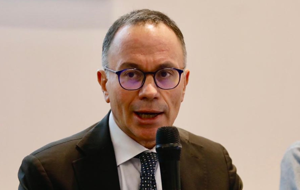 Malpensa, Brunini (ad Sea): “Obiettivo due miliardi di investimenti nei prossimi dieci anni” Malpensa, Brunini (ad Sea): “Obiettivo due miliardi di investimenti nei prossimi dieci anni”