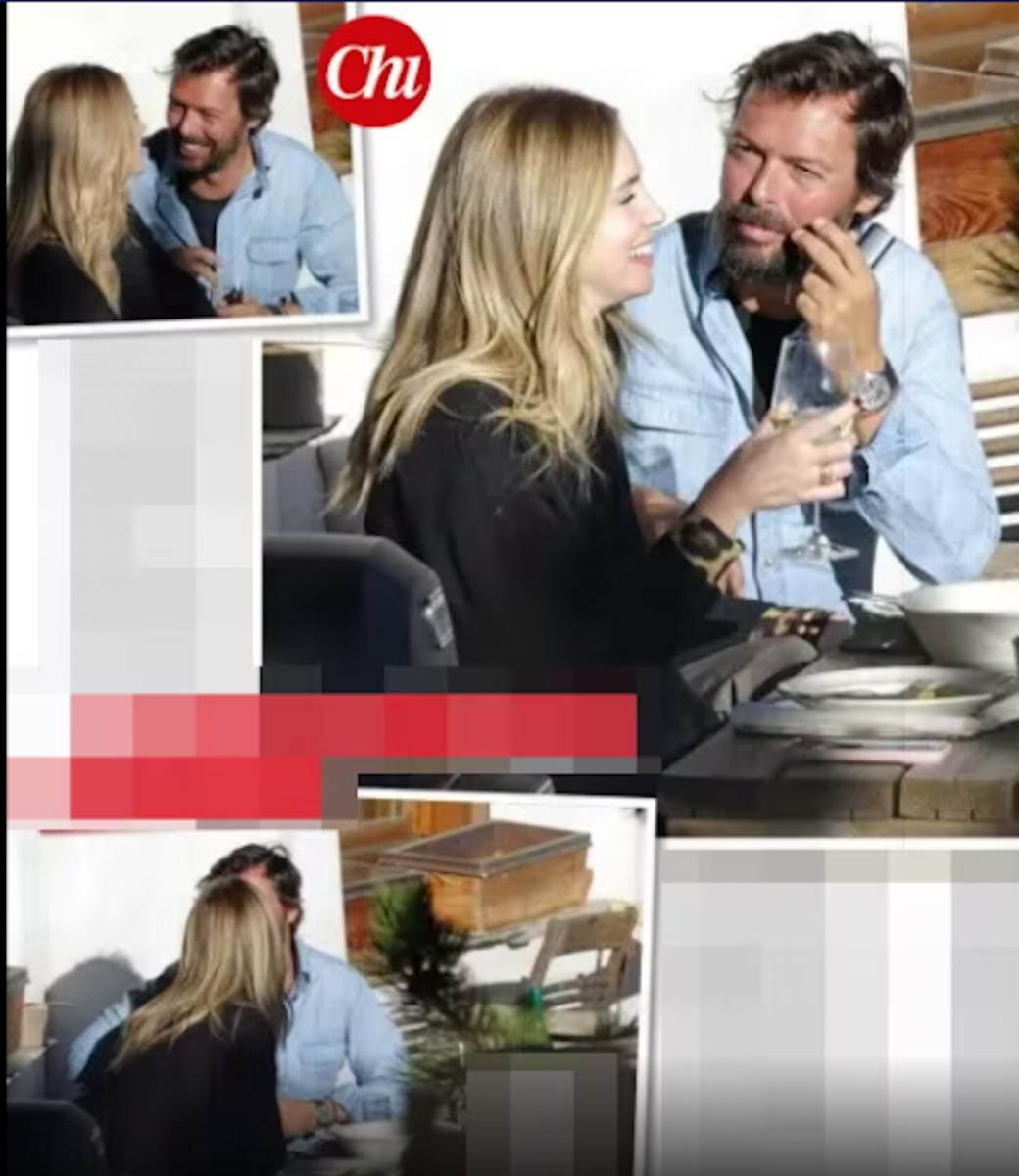 Chiara Ferragni-Tronchetti Provera, l’influencer e l’imprenditore escono allo scoperto: ecco il loro nido d’amore