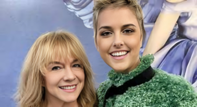 Nadia Toffa, la mamma Margherita si confessa nel libro “Non perdere tempo a piangere”. Intervista