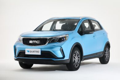 EMC e Intergea: una partnership strategica per una crescita esponenziale nel 2025
