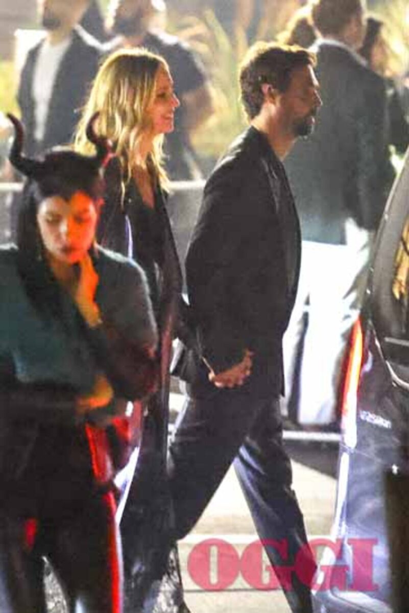 Chiara Ferragni-Tronchetti Provera, l’influencer e l’imprenditore escono allo scoperto: ecco il loro nido d’amore