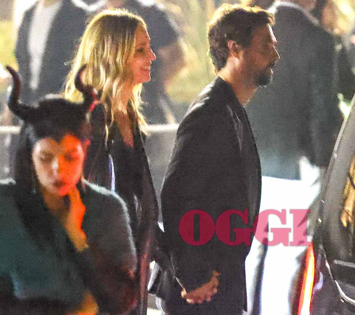 Chiara Ferragni-Tronchetti Provera, l’influencer e l’imprenditore escono allo scoperto: ecco il loro nido d’amore