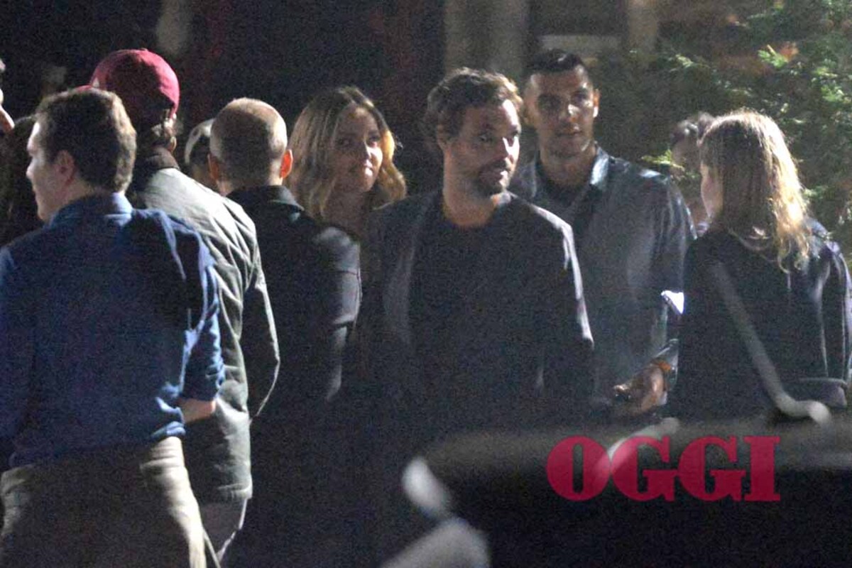 Chiara Ferragni-Tronchetti Provera, l’influencer e l’imprenditore escono allo scoperto: ecco il loro nido d’amore