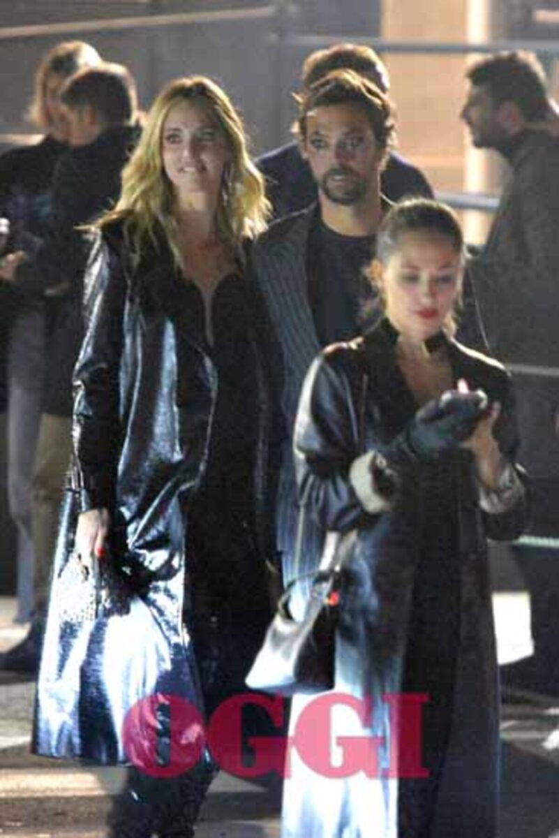 Chiara Ferragni-Tronchetti Provera, l’influencer e l’imprenditore escono allo scoperto: ecco il loro nido d’amore