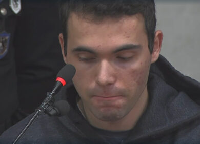 Omicidio Cecchettin, Turetta in Aula: il pm chiede l’ergastolo per il killer di Giulia