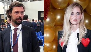 Chiara Ferragni-Tronchetti Provera, l’influencer e l’imprenditore escono allo scoperto: ecco il loro nido d’amore