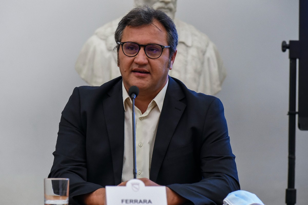 Movimento Cinque Stelle: Nova non esplode. Tra Conte e Grillo a Roma hanno abbracciato da tempo il nuovo corso. Il terzo mandato piace da pazzi Movimento Cinque Stelle: Nova non esplode. Tra Conte e Grillo a Roma hanno abbracciato da tempo il nuovo corso. Il terzo mandato piace da pazzi