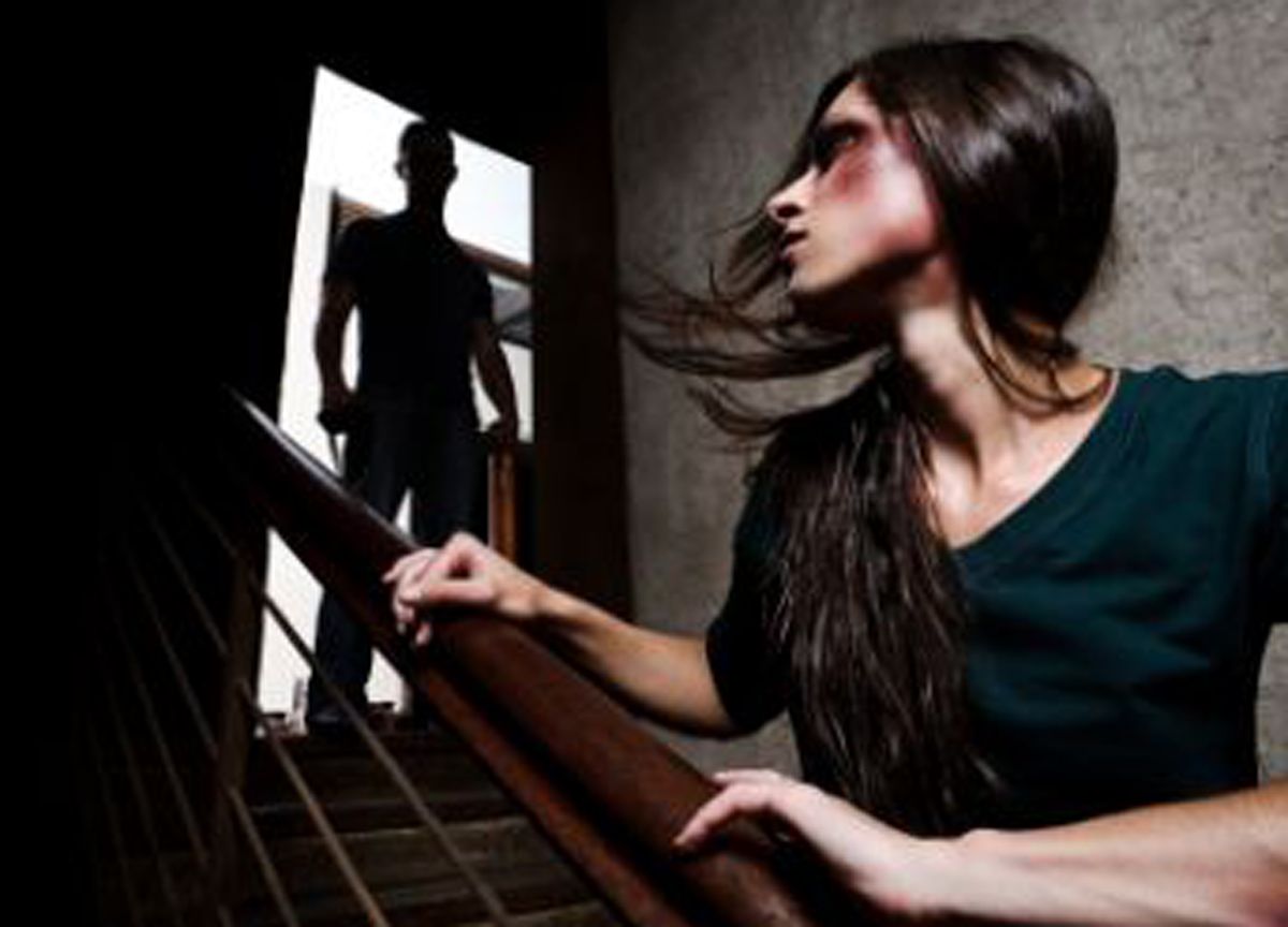 Femminicidi e ondata di violenza senza precedenti: così tecnologia e social stanno sconvolgendo il sentire individuale e collettivo Femminicidi e ondata di violenza senza precedenti: così tecnologia e social stanno sconvolgendo il sentire individuale e collettivo