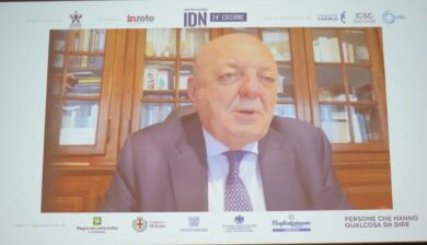 Direzione Nord, Pichetto Fratin: “L’autonomia abbia delle regole”