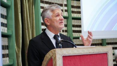 Due ruote in Italia: un settore da 14,8 miliardi, ANCMA chiede politiche per sostenere la crescita