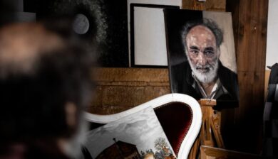 Corti di Memoria, la prima rassegna cinematografica che racconta Alzheimer e demenze