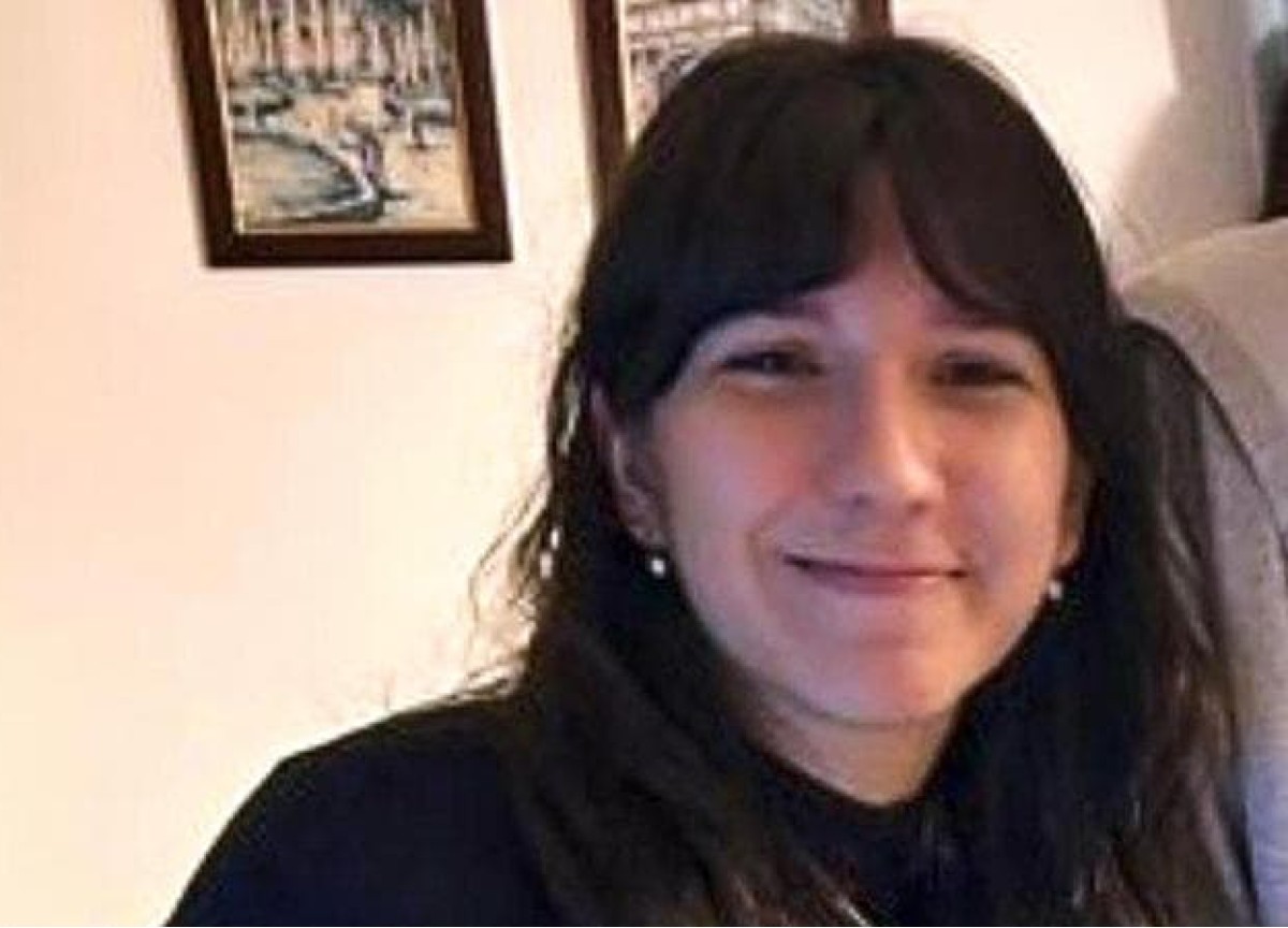 La nonna di Giulia Cecchettin: “Turetta? Un pezzo di ghiaccio come tutta la sua famiglia”