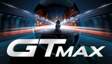 GTMAX: Adrenalina e velocità nel nuovo thriller d’azione francese su Netflix