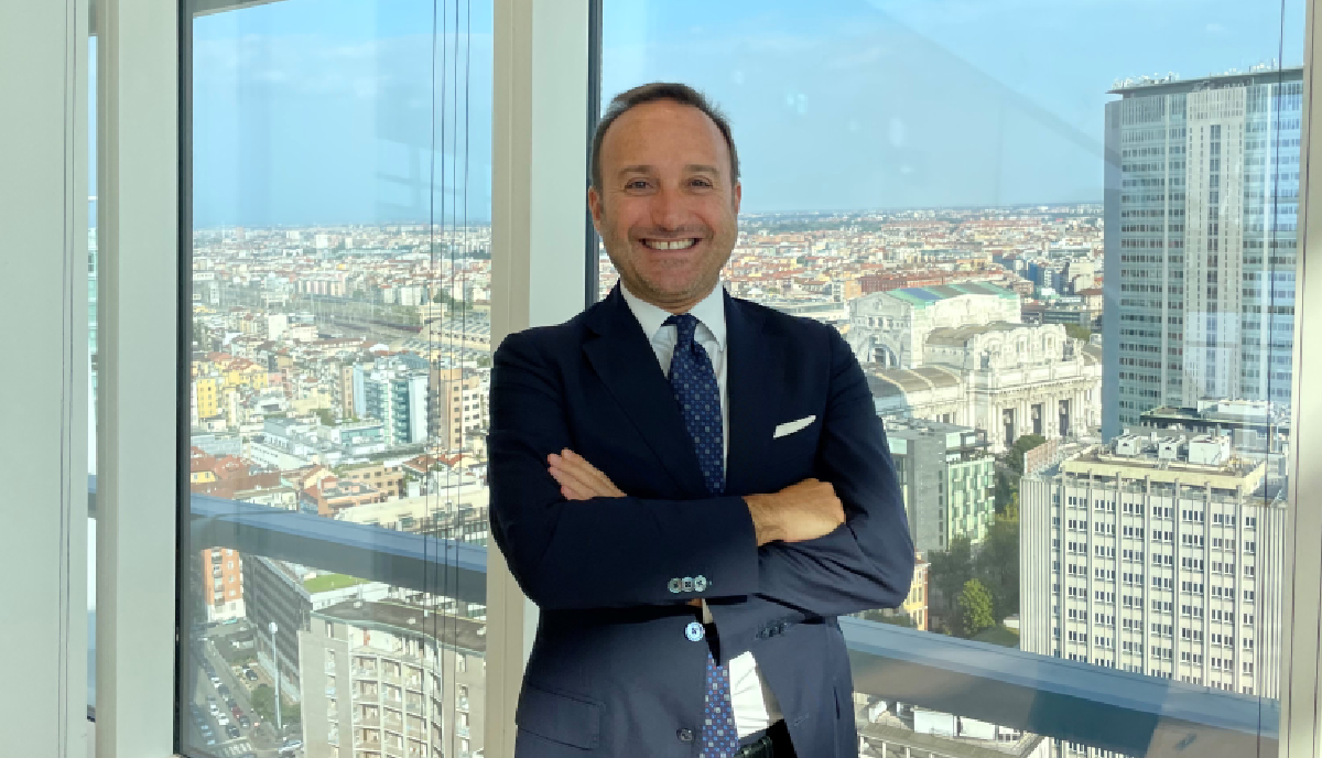 Intesa Sanpaolo: i distretti agroalimentari italiani trainano l’export con oltre €14 mln nel primo semestre 2024 Intesa Sanpaolo: i distretti agroalimentari italiani trainano l’export con oltre €14 mln nel primo semestre 2024