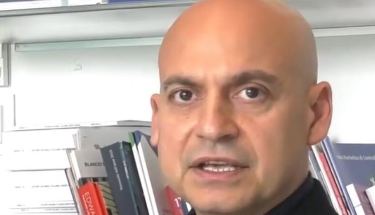Rumors sanità: il Dg Cozzoli verso l’uscita. Regione Lombardia in cerca del sostituto. Melazzini in pole Rumors sanità: il Dg Cozzoli verso l’uscita. Regione Lombardia in cerca del sostituto. Melazzini in pole