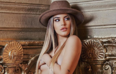 Codegoni: “Basciano cambiava completamente quando mi staccavo da lui. Mi faceva spiare, ho paura”