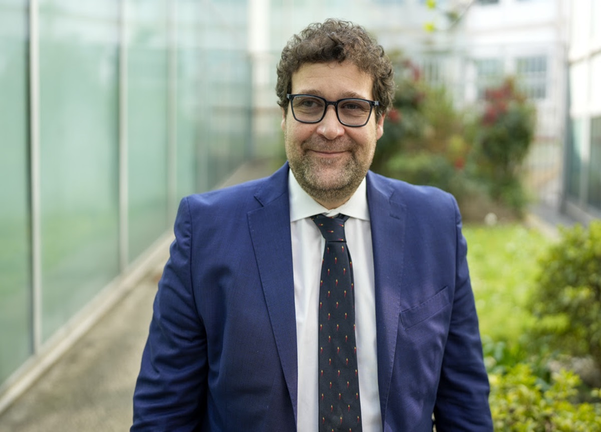 Cop29, Maione: “Tutti sorpresi dai numeri della Lombardia” Cop29, Maione: “Tutti sorpresi dai numeri della Lombardia”