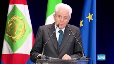 I partiti ci hanno provato, Mattarella ha detto no. Bloccato l’aumento dei fondi pubblici dal 2 per mille