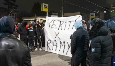 Banlieu a Milano: la polveriera delle periferie e l’esempio (in negativo) di Parigi