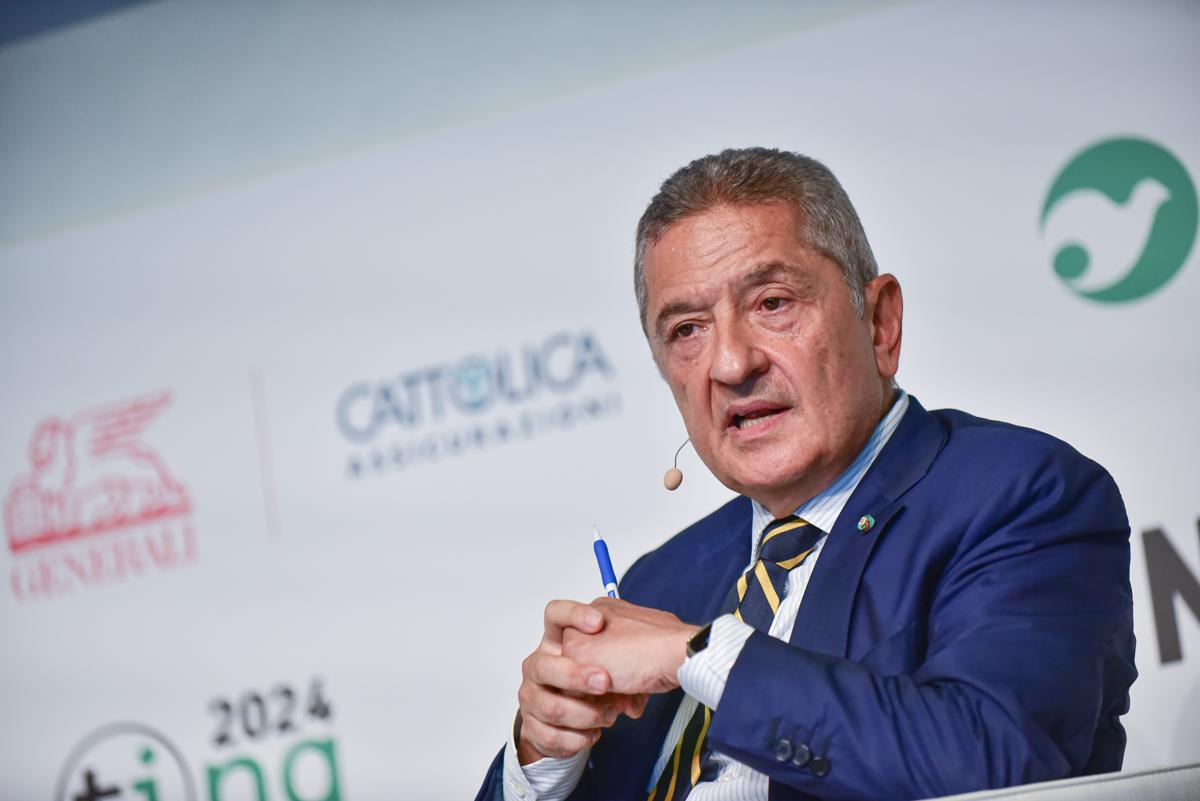 UniCredit-Bpm, la telefonata tra Panetta e Orcel. Bankitalia vuole valutare con la Bce il piano industriale