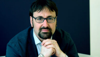 Streaming illegale, il presidente della Fapav ad Affari: “Ecco come è stato inferto un colpo letale alla criminalità”