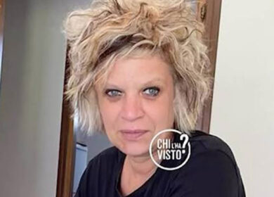 Chi l’ha visto, il caso di Greta Spreafico: su Rai 3 il giallo della cantante scomparsa ai raggi X