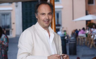 I venti anni di Urban Vision: “Abbiamo contribuito a ridare vita ai millenni”