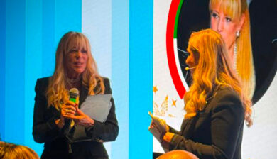 Fondazione Aidr: annunciati i vincitori del premio “Digital News” per giornalisti, comunicatori e manager del public affairs