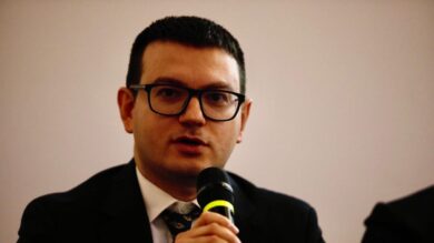 Mognaschi: “Aler Milano un presidio di welfare sul territorio”