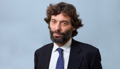 Immobili e danni da ritardato rilascio, ecco quali sono gli obblighi e le implicazioni legali per affittuari e proprietari. L’analisi