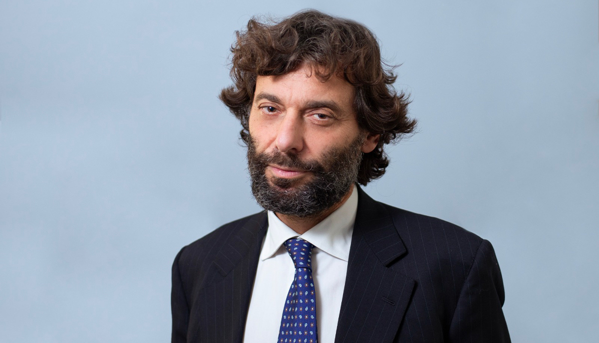 Immobili e danni da ritardato rilascio, ecco quali sono gli obblighi e le implicazioni legali per affittuari e proprietari. L’analisi Immobili e danni da ritardato rilascio, ecco quali sono gli obblighi e le implicazioni legali per affittuari e proprietari. L’analisi