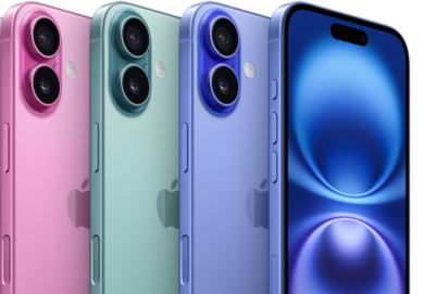 Apple Black Friday, da iPhone 16 ai nuovi MacBook: tutte le migliori offerte