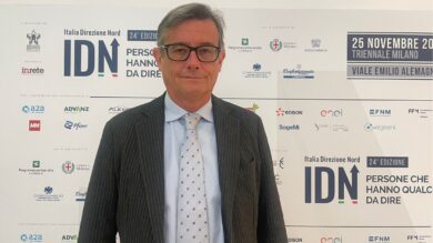 Candoni (Wegreenit) a IDN: “La Direttiva Casa Green è una grandissima opportunità”